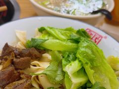 -牛记烩面(七星西路店)