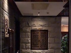 -樱蘭全息养生馆(三里屯店)