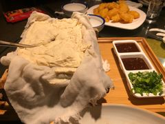 -渔掌门(铁东店)