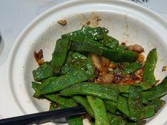 -湘悦回家(棠东店)