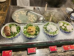 -广州白天鹅宾馆