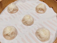 招牌小笼包-鼎泰丰(国金店)