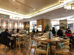 -莆田餐厅(大悦城店)