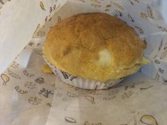 -香港鸿记冰室
