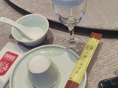 -天禧(西溪店)