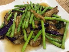 -廣發美食(东晓路店)