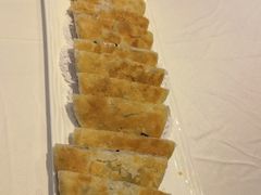 -红樱桃·欢乐餐厅(太原里店)