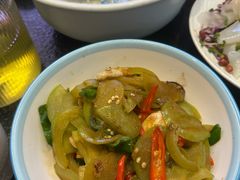-丁里羊肉小镇(天鹅湖总店)