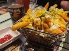 -開籠雀冰室(同和金铂店)