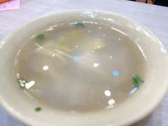 -圆宝台湾小吃(迎津街店)