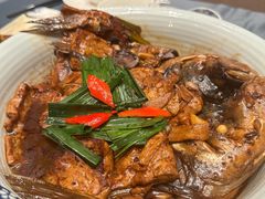 -皇饭儿·王润兴酒楼(河坊街店)