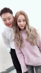 点击看大图 -IN STYLE·全国形象店