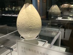 -上海观复博物馆