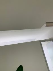 -HEYAN荷妍专业脱毛连锁机构