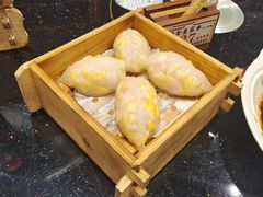 -丰食农家乐