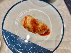 -濱寿司(高新伊藤店)