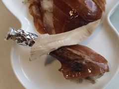 -小吊梨汤·北京菜·烤鸭(双井乐成中心店)