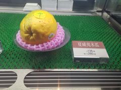 -协成海鲜火锅(海洋花园店)