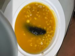 -福荣新中式餐厅