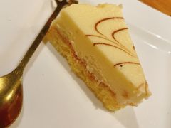 -斗牛士牛排(南京东路店)