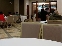 大堂-顺德人家食府(黄金广场店)