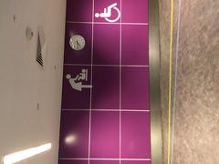 -吉隆坡国际机场