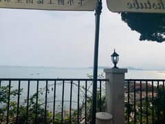 -如花大师咖啡·