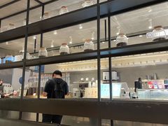 -喜茶(深圳东门1234店)