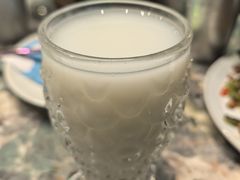 -浩海火烧云傣家菜(京广店)