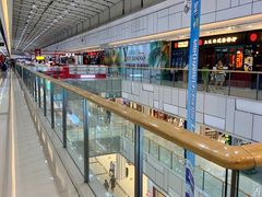 -万达广场(宜兴店)