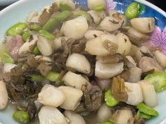 -绍兴名菜馆(可乐路店)