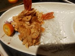-上井精致料理(中兴商业大厦店)