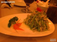 Image023_2-小巴辣子川湘菜餐厅(星游城店)