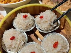 -火宫殿·湘菜小吃·商务宴请·生日聚会(市府店)