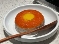 -新辣道鱼火锅(龙旗广场店)