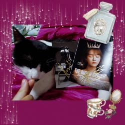 -THE QUEEN(北京店)