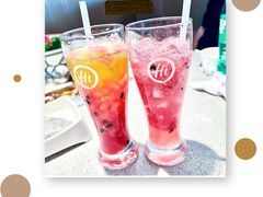 -海底捞火锅(华润万象汇店)