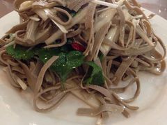 -王学胜肉饼