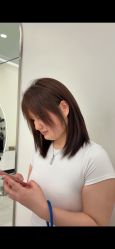 -5M HAIR SALON精品店