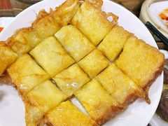 -恒兴发茶店(水巷口店)