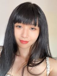 -OnFaer.纹眉半永久无创洗眉