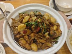 -乡亲鹅肉城(昆山店)