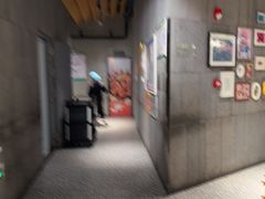 -新安人家·22年本地餐厅