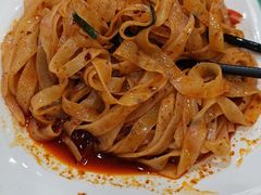 -令氏家外家周秦食府(高新店)