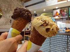 -Luneurs(幸福里店)
