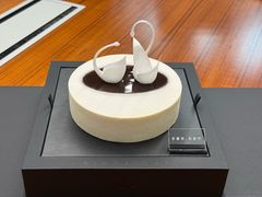 -BLACKSWAN黑天鹅(环球店)