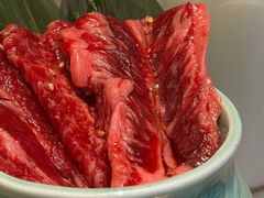 -虎丸烧肉(世纪汇店)