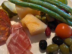 -拉蒂娜·巴西牛排馆 Latina·Brazilian Steakhouse(铜仁旗舰店)