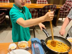 -南京禄口机场雅高铂尔曼大酒店