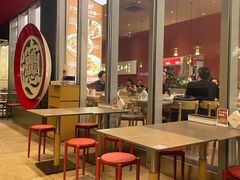 -老碗会·陕西手工面(创智云城店)